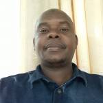 Hassan Mwauchi Profile Picture