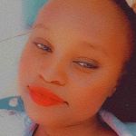 Doreen Muriithi Profile Picture