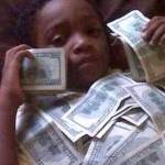 Downey Laon Profile Picture