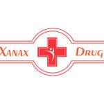 usxanaxpills sgop Profile Picture