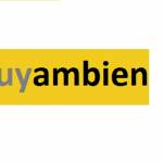 Buy Ambien Online USA Profile Picture