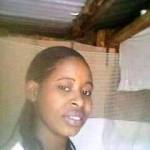 Karira Rosemary Profile Picture