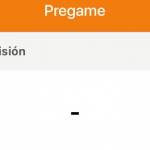 Emmy Ntivuguruzwa Profile Picture