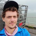 Ivan Odendaal Profile Picture