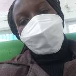 Sarah Loimabus Profile Picture