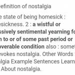 Collins Curtis Profile Picture