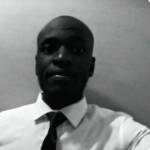 Dennis Makenzi Profile Picture