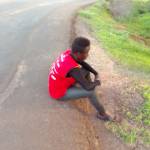 Oscar Musau Profile Picture