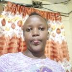 Nancy wainaina Profile Picture