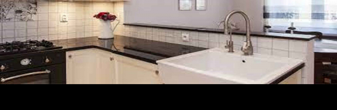Precise Plumbing Cover Image
