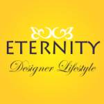 Eternity Designers Profile Picture