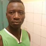 Peterson Paul Profile Picture