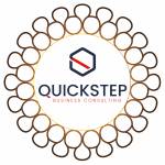 Quickstep Business Consulting profile picture