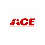 ACE Siding & Roofing
