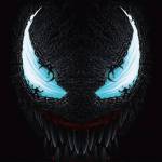 Ali Mwaisha Profile Picture