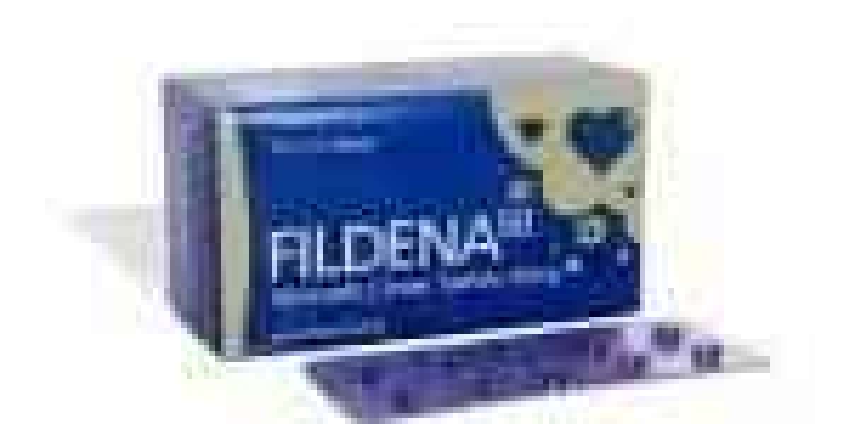 Fildena 50 Mg Dysfunction Pills  Up to 50% OFF
