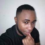 Kevin Ngari Profile Picture