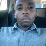 Reuben muthii Profile Picture