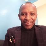 Reuben Mwangi Profile Picture