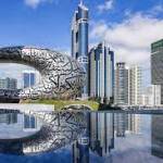 dubai4 vacation Profile Picture