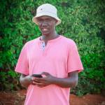 Tonny Okoth Profile Picture