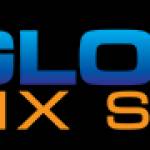 Global sixsigma Profile Picture