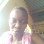 Mary Muli Profile Picture