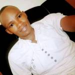Masinga Mwendwa Profile Picture