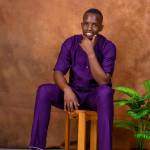 Michael Kiyogo Profile Picture