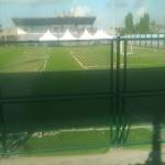 Evans Mumali Profile Picture