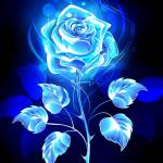 Maggy Kariuki Profile Picture