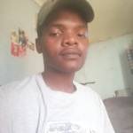 Sabelo dlamini Profile Picture