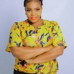 Dorcas Evarist Profile Picture