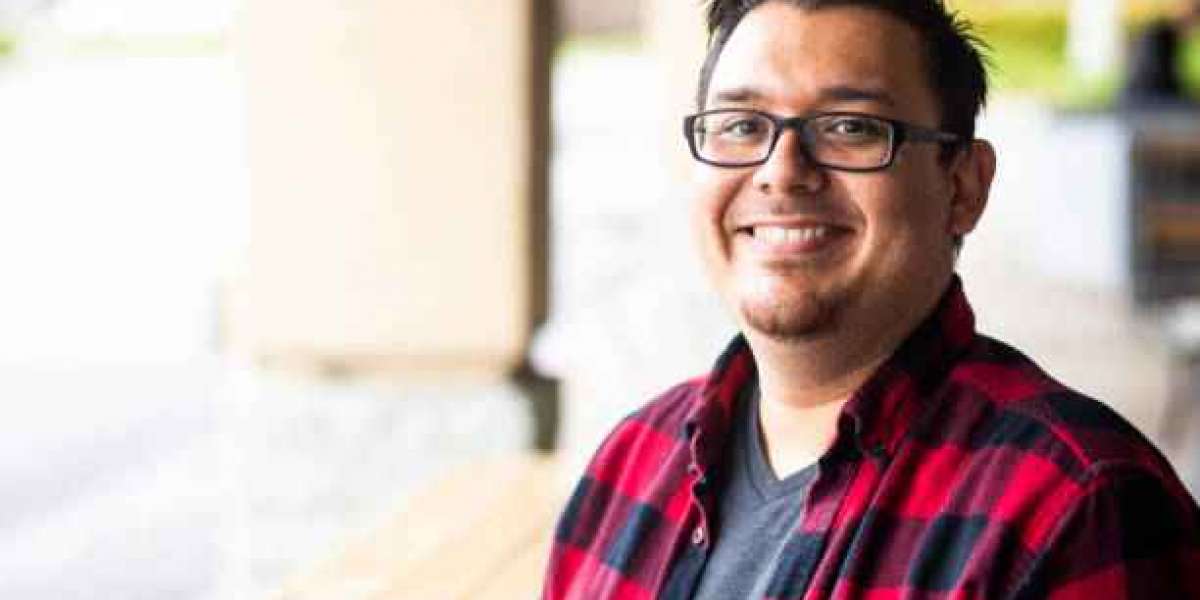 How to Get Buy IELTS Certificate without exam from us?