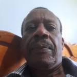 John Kamau Profile Picture