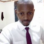 Christopher Mutie Profile Picture