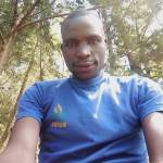 Peter Ruto Profile Picture