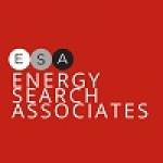 Energy Search Associates Profile Picture