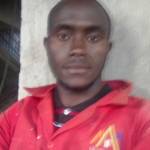 Robert Mutua Profile Picture