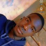 Jack Iganga Profile Picture