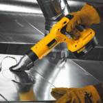 Cordlesspowertools CA Profile Picture