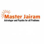Master Jairam Ji Profile Picture