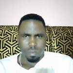 Mazimpaka Straton Profile Picture