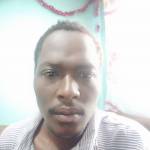 Job Aloyo Profile Picture