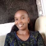 Chima Kwamboka Profile Picture