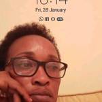 Jennie Wanini Profile Picture