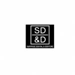 Surprise Dental Denture Profile Picture