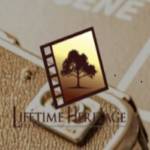 Lifetime Heritage Profile Picture