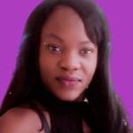 Odhiambo Akinyi Profile Picture