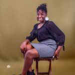 Hazo Mose Profile Picture